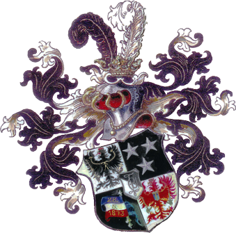 Corps Borussia Berlin